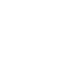 Position Upgrade Calculator