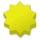 Quest Level Calculator